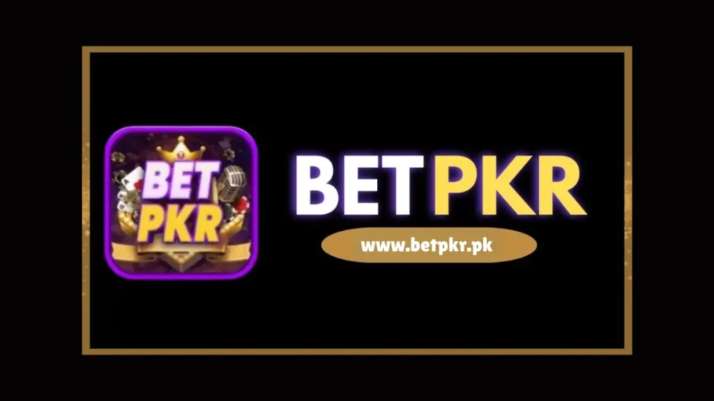 Top features of BetPkr 