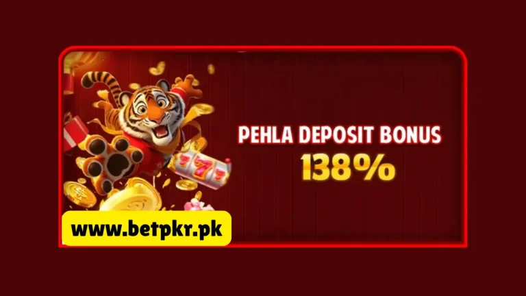 play betpkr game