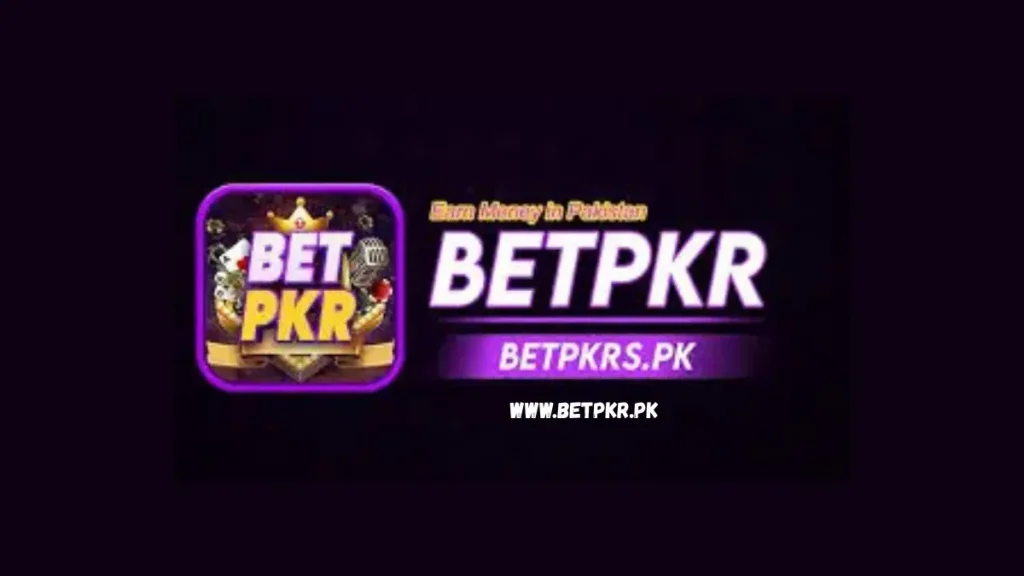 games that you should play on betpkr