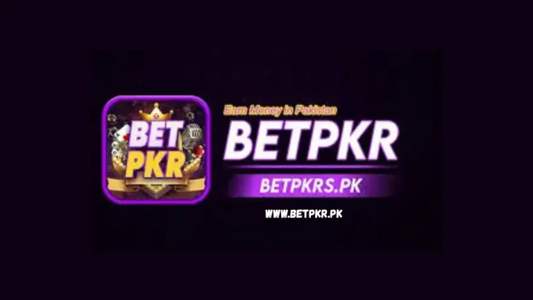 games that you should play on betpkr